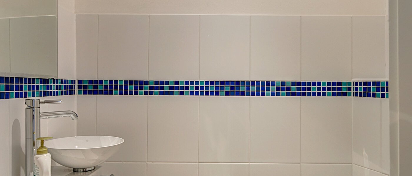 Ploché München Gärtnerplatzviertel 01 WC pro hosty 3461