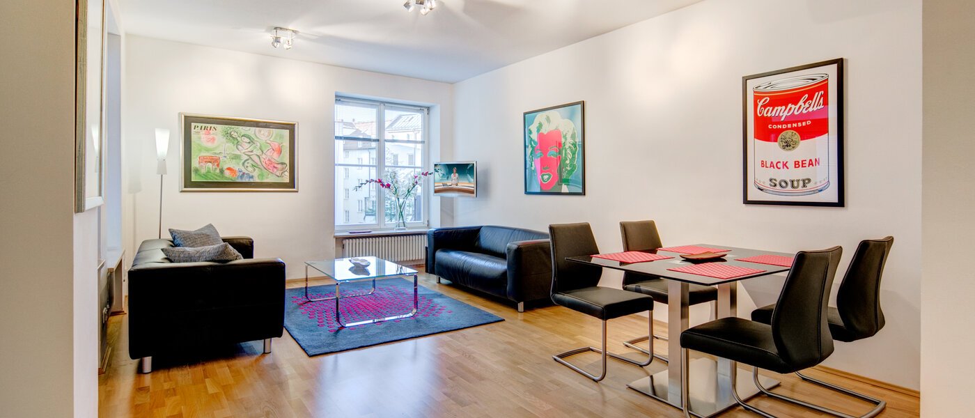 helaas niet meer verkrijgbaar