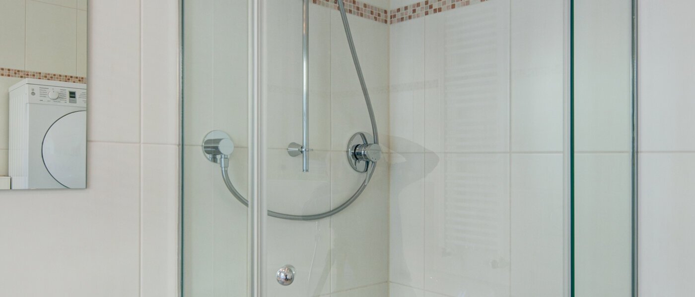 Ploché München Gärtnerplatzviertel 05 Kúpeľňa 3462