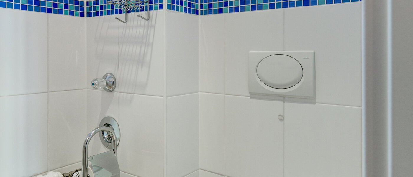 Ploché München Gärtnerplatzviertel 01 Sep. WC 3462