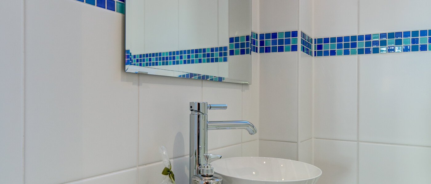 Ploché München Gärtnerplatzviertel 02 Sep. WC 3462