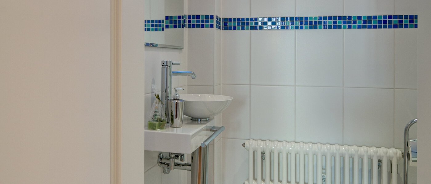 Ploché München Gärtnerplatzviertel 03 Sep. WC 3462