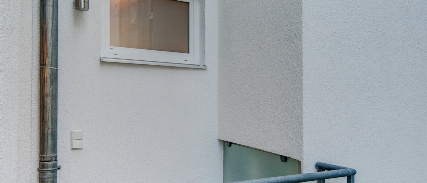 Ploché München Gärtnerplatzviertel 03 Balkón 3462