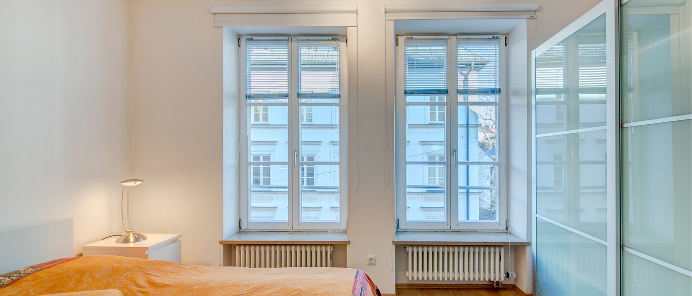 Ploché München Gärtnerplatzviertel 02 Spanie 3462