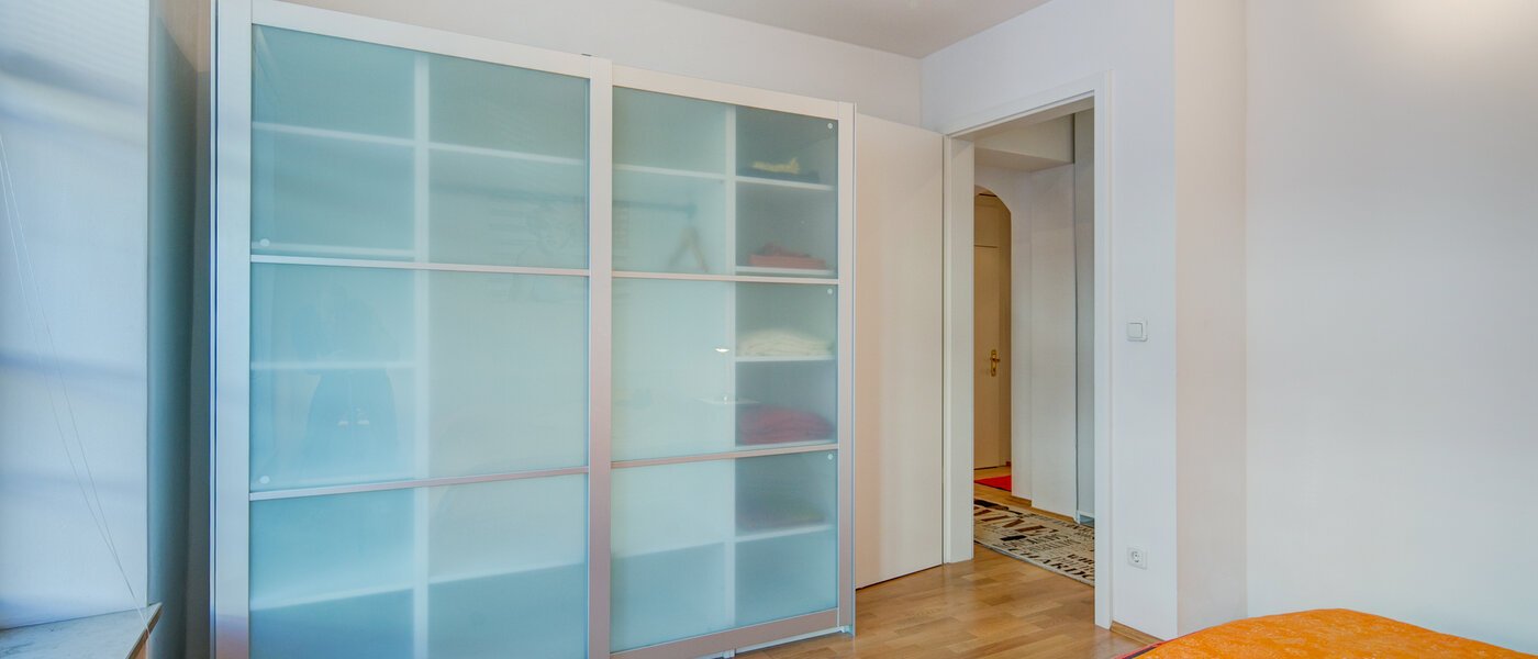 Ploché München Gärtnerplatzviertel 03 Spanie 3462