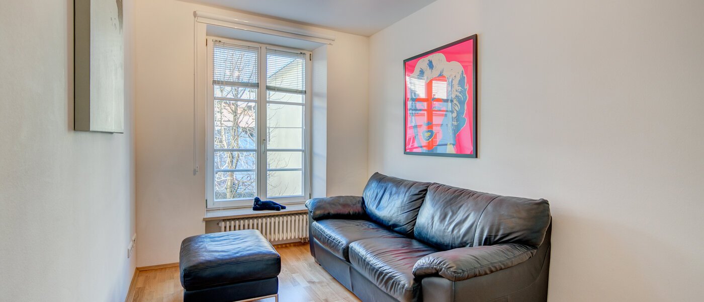 Ploché München Gärtnerplatzviertel 01 Izba pre hostí 3462