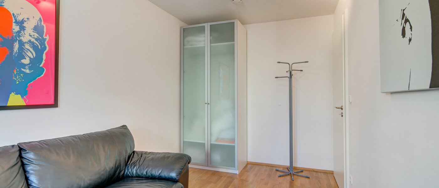 Ploché München Gärtnerplatzviertel 03 Izba pre hostí 3462