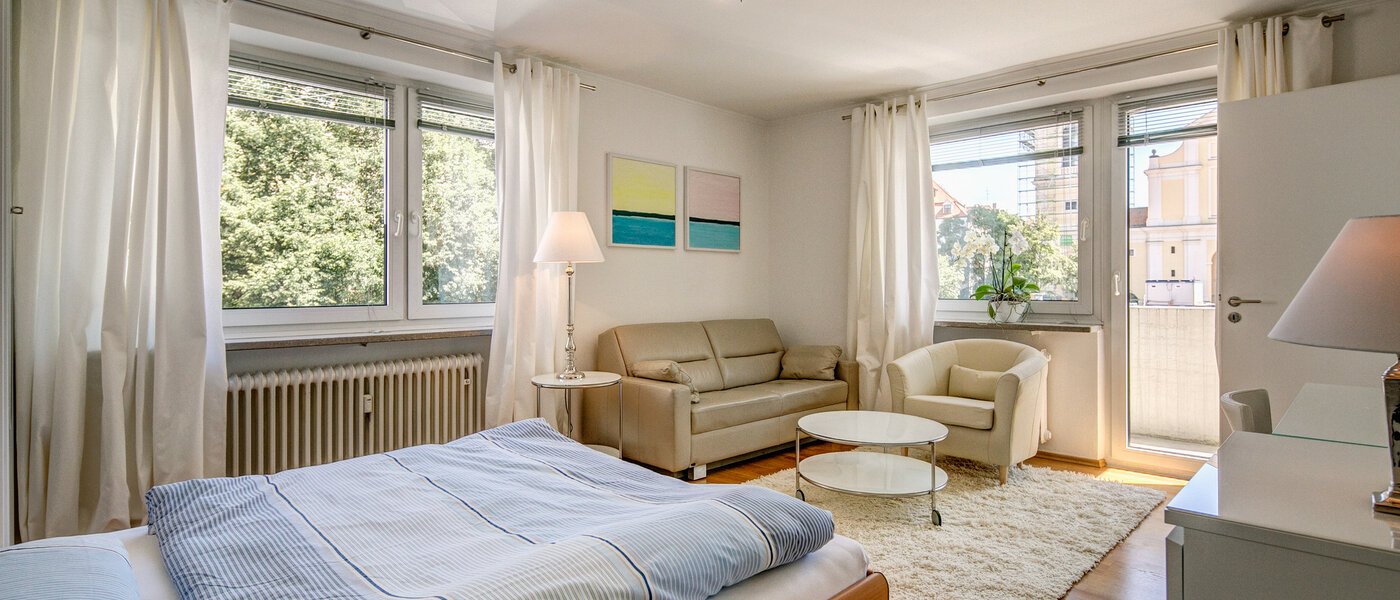 δυστυχώς δεν είναι πλέον διαθέσιμο