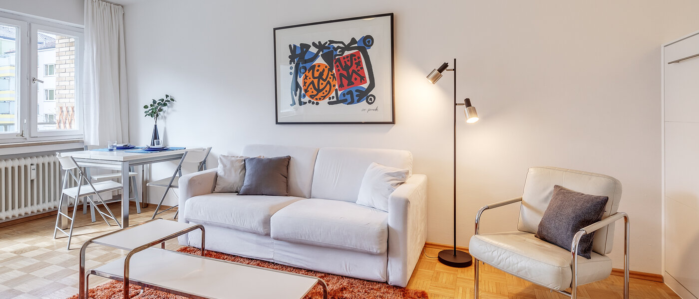 на жаль, більше не доступний