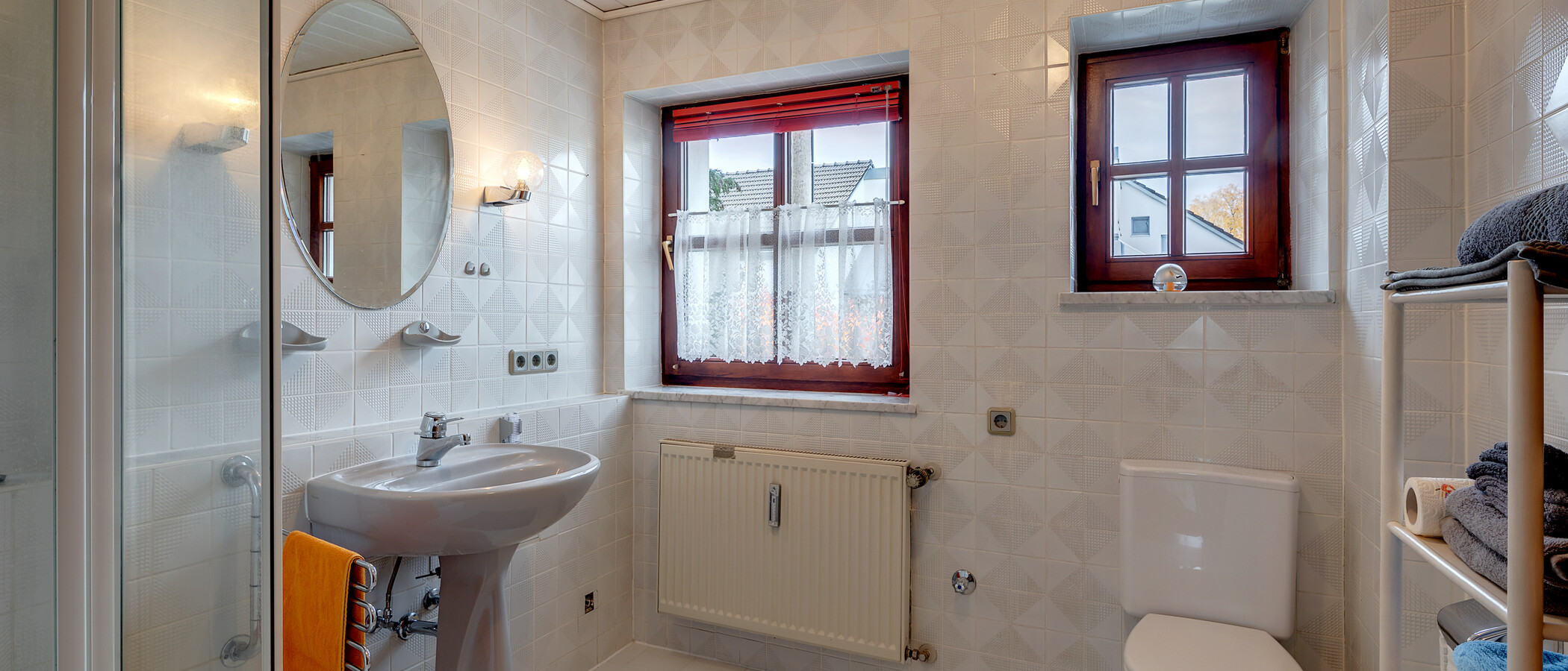 Vindsvåning Ismaning 02 Badrum 3466