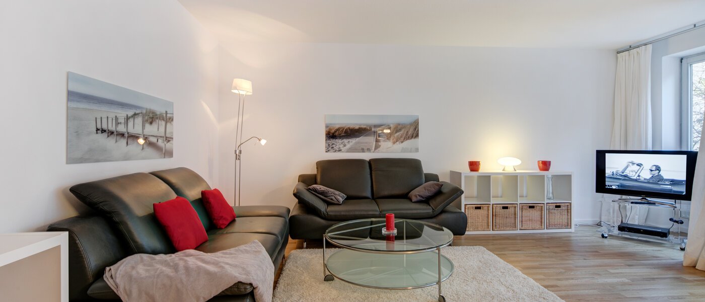 bohužel již není k dispozici