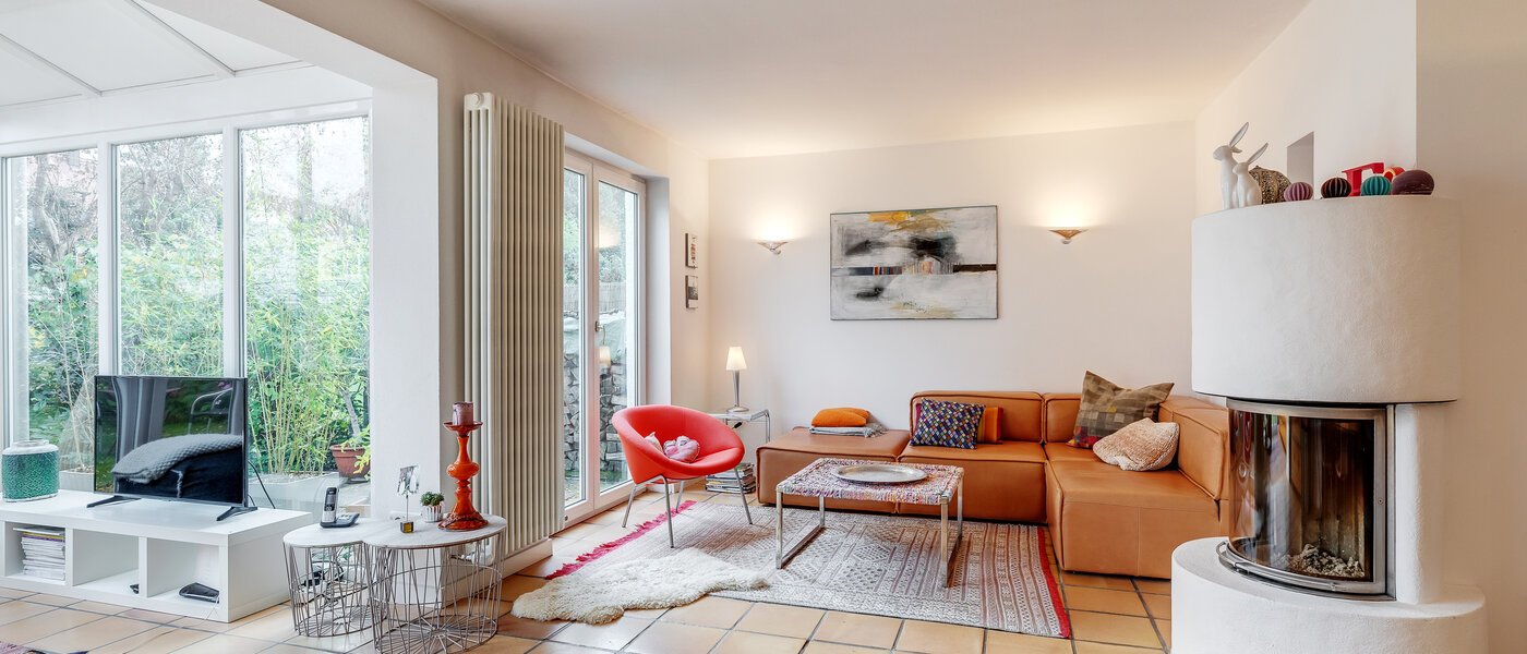 안타깝게도 더 이상 사용할 수 없습니다.