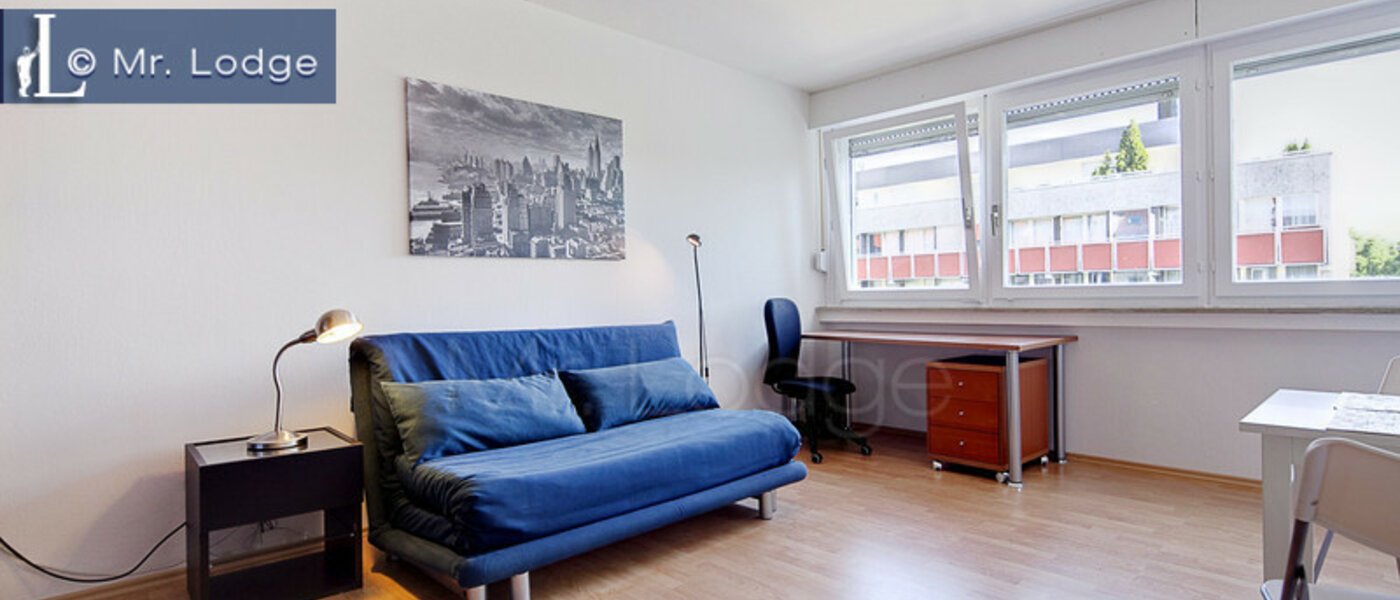 안타깝게도 더 이상 사용할 수 없습니다.