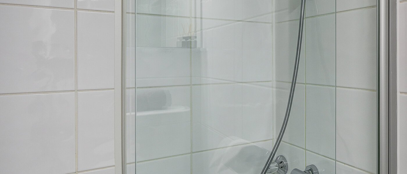 Flad München Maxvorstadt - Universitätsviertel 02 Badeværelse 3509