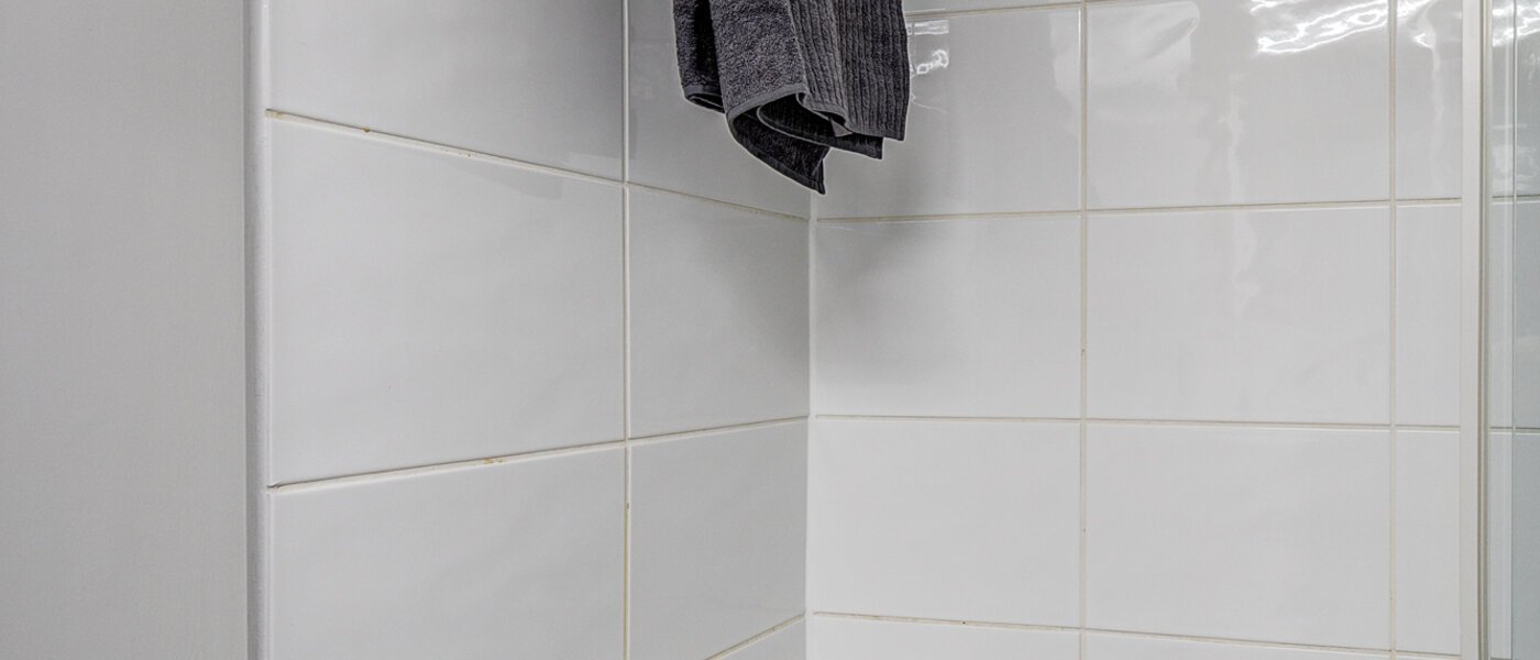 Flad München Maxvorstadt - Universitätsviertel 03 Badeværelse 3509