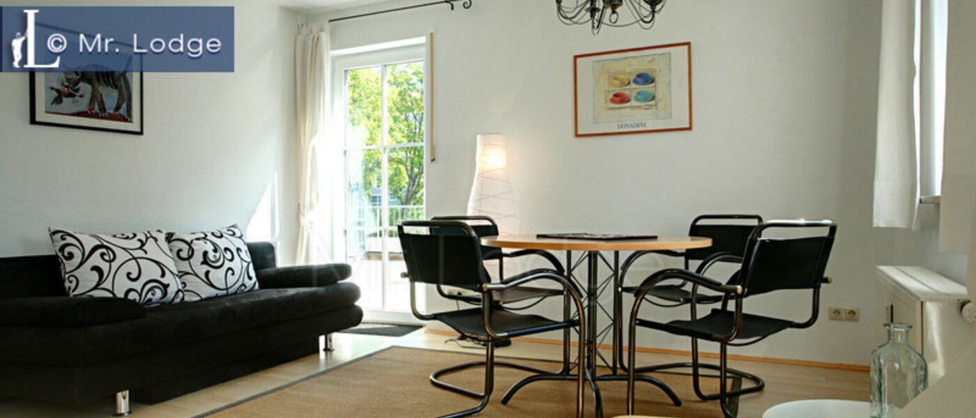 žal ni več na voljo