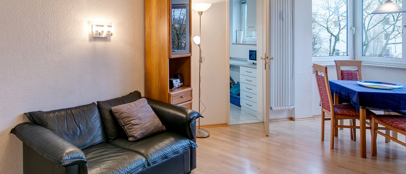 žal ni več na voljo