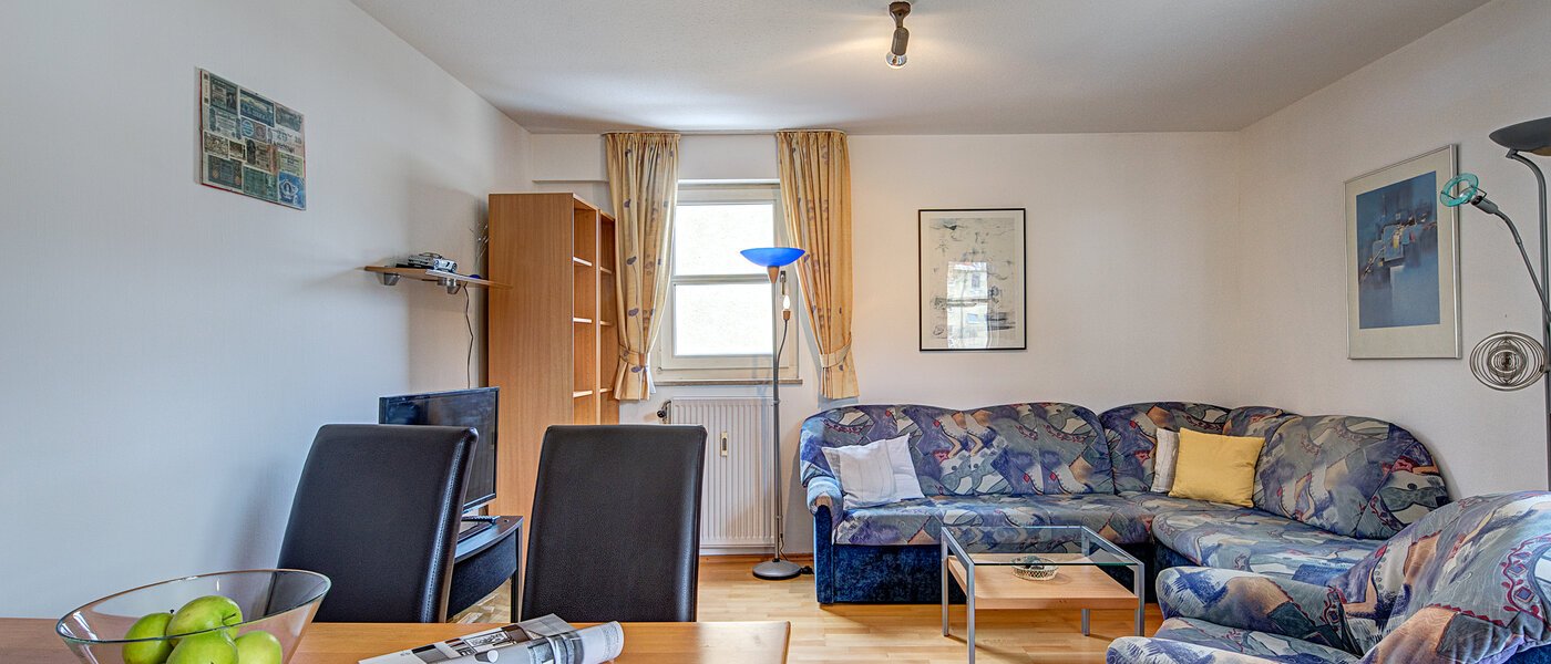 desværre ikke længere tilgængelig