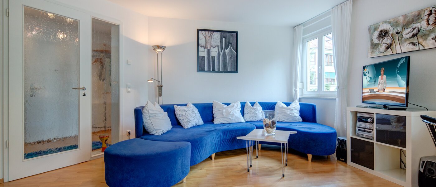 Sorry, this property has already been rented