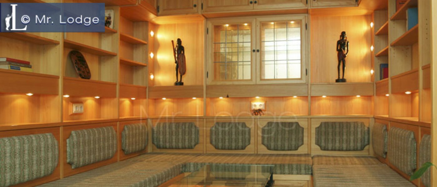 tyvärr inte längre tillgänglig