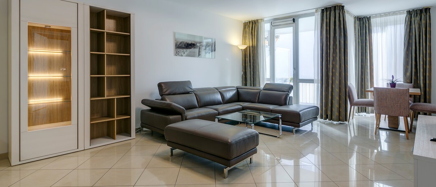 tyvärr inte längre tillgänglig