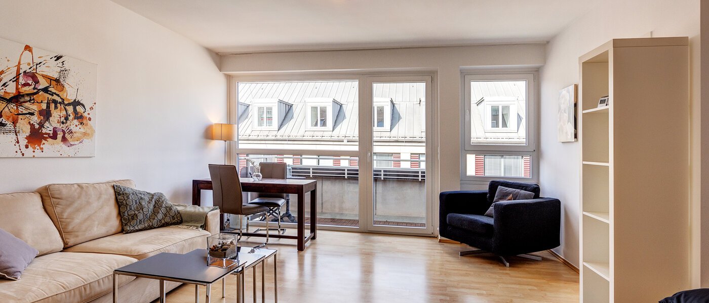 bohužel již není k dispozici