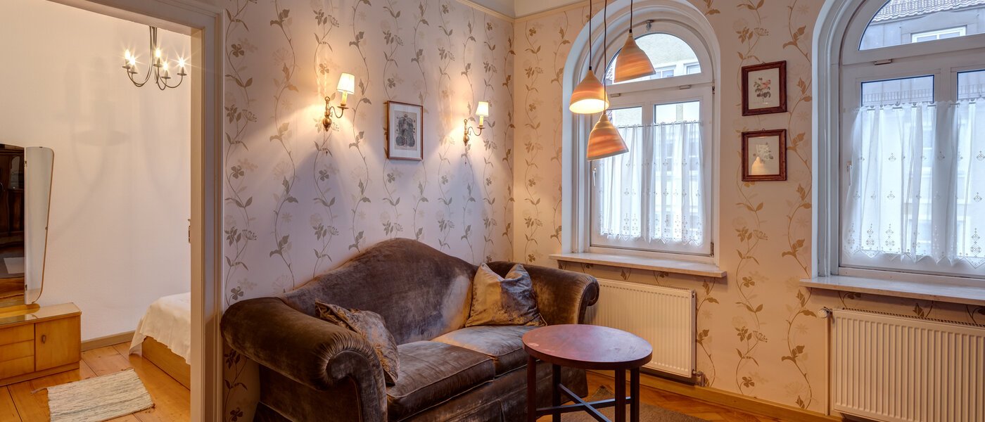 desværre ikke længere tilgængelig