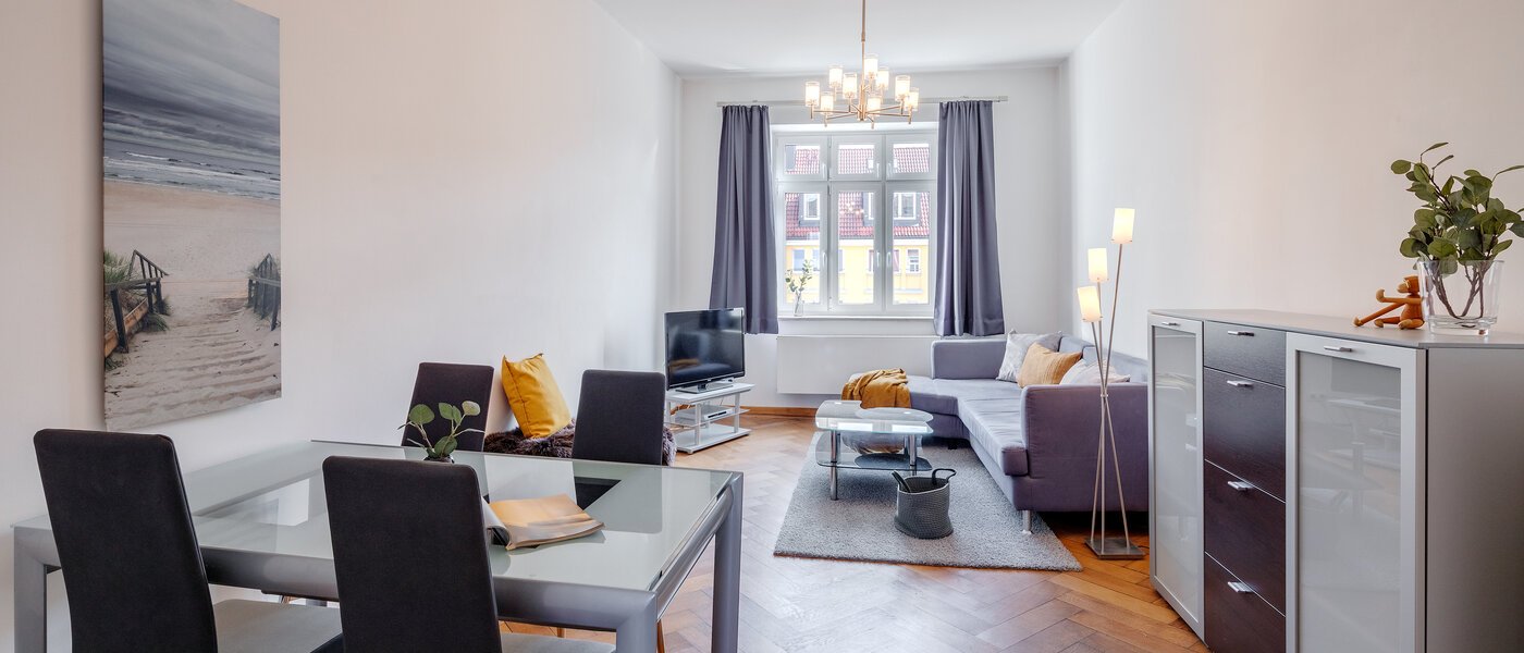 bohužiaľ už nie je k dispozícii