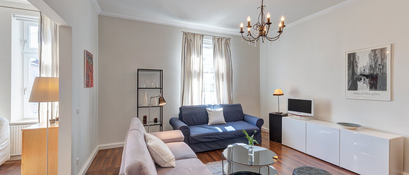 bohužel již není k dispozici