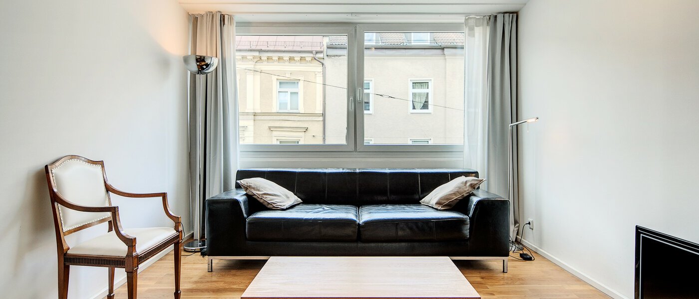 안타깝게도 더 이상 사용할 수 없습니다.