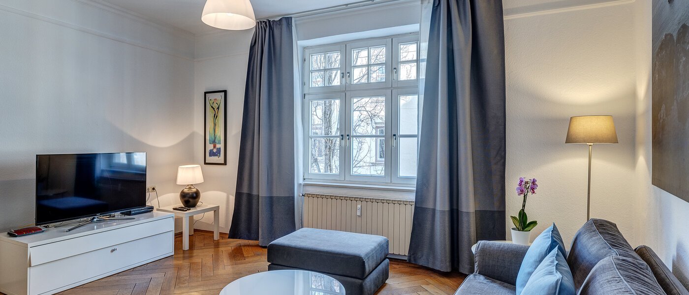 bohužiaľ už nie je k dispozícii