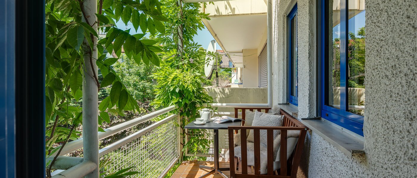 Plat München Schwabing (rechts der Leopoldstraße) 01 Balkon 361