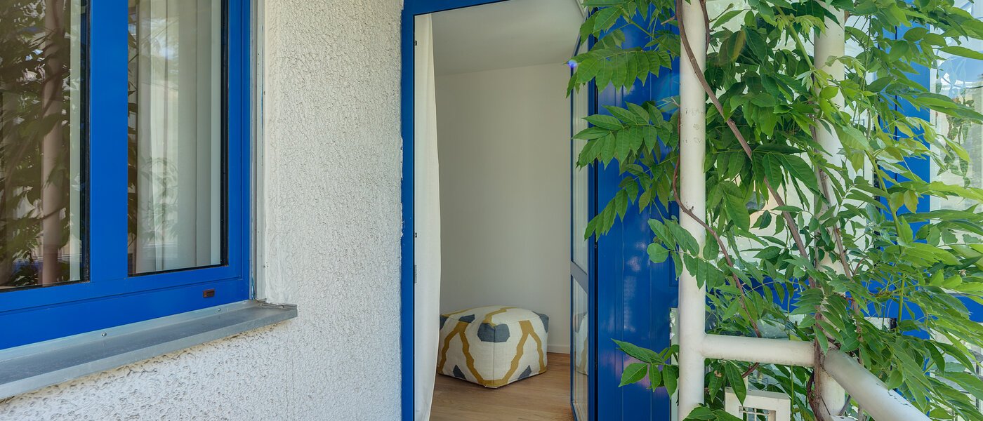 Plat München Schwabing (rechts der Leopoldstraße) 02 Balkon 361