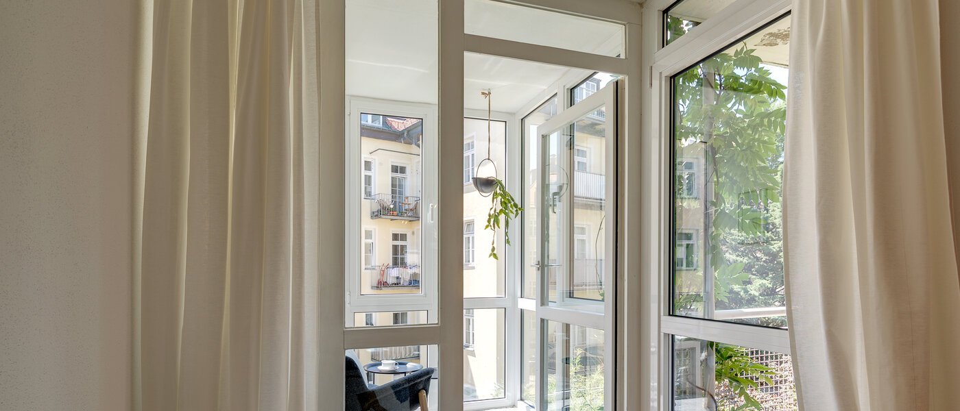 Plat München Schwabing (rechts der Leopoldstraße) 01 Serre 361