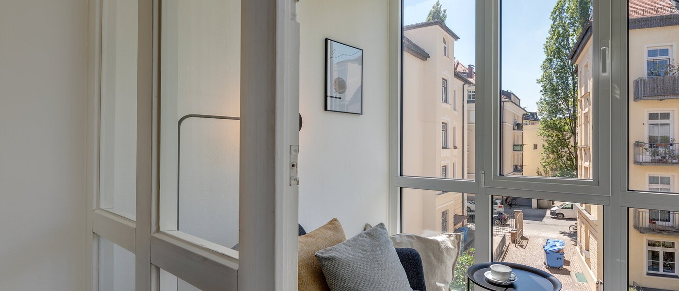 Plat München Schwabing (rechts der Leopoldstraße) 02 Serre 361