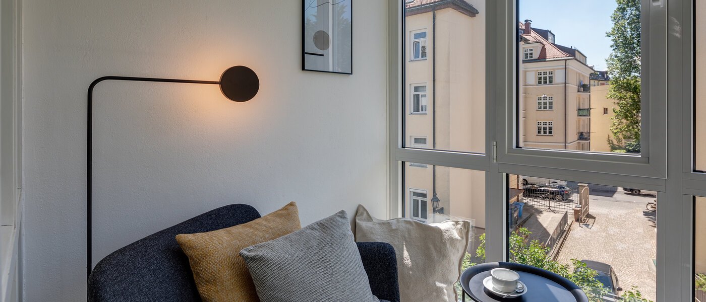 Plat München Schwabing (rechts der Leopoldstraße) 03 Serre 361