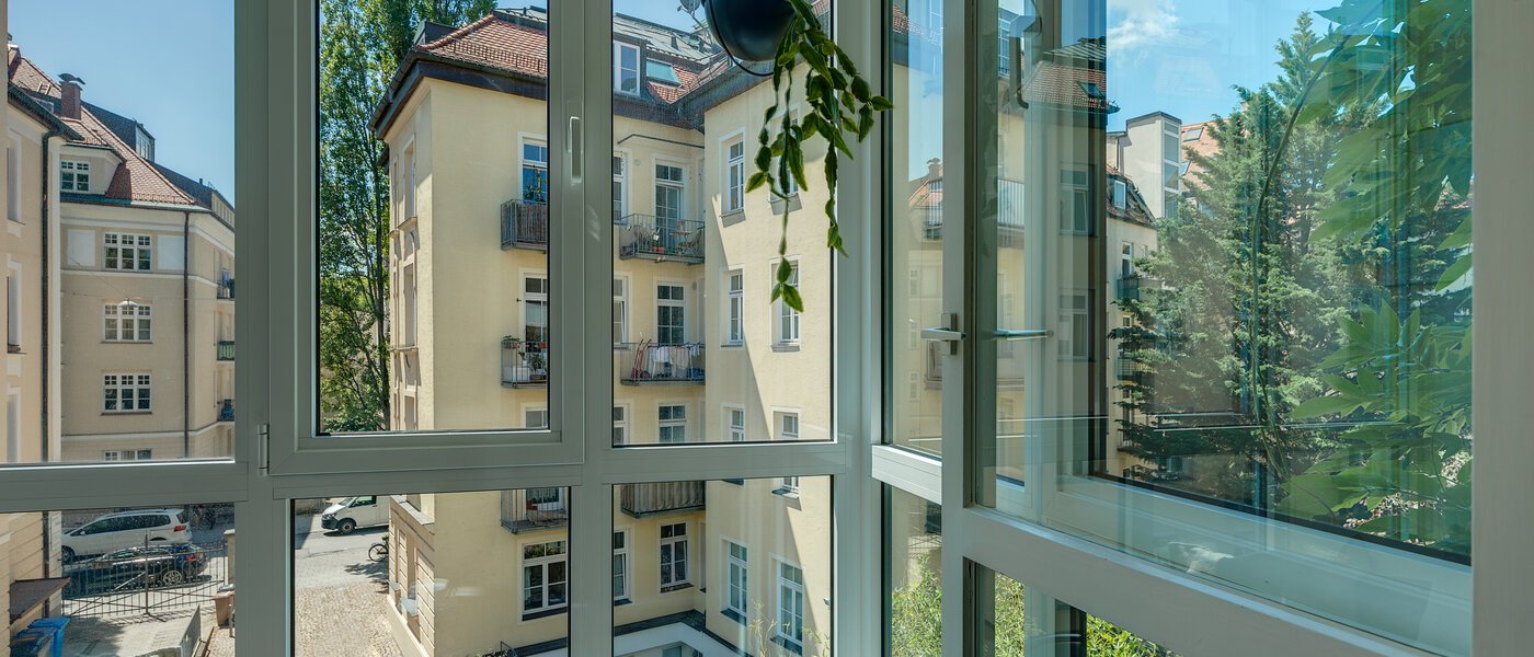 Plat München Schwabing (rechts der Leopoldstraße) 04 Serre 361