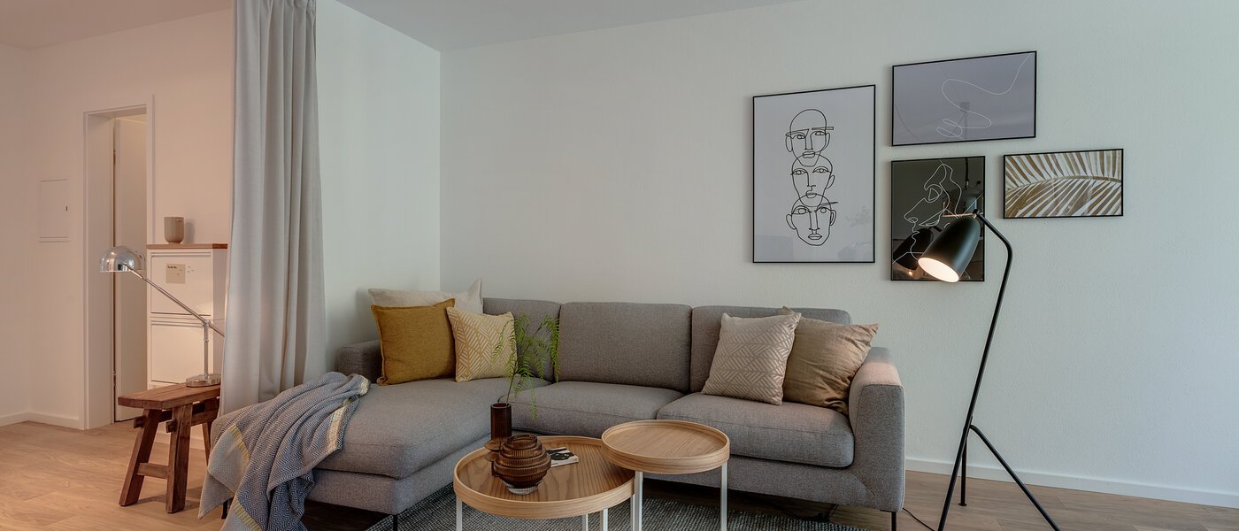 Plat München Schwabing (rechts der Leopoldstraße) 01 Leefruimte 361