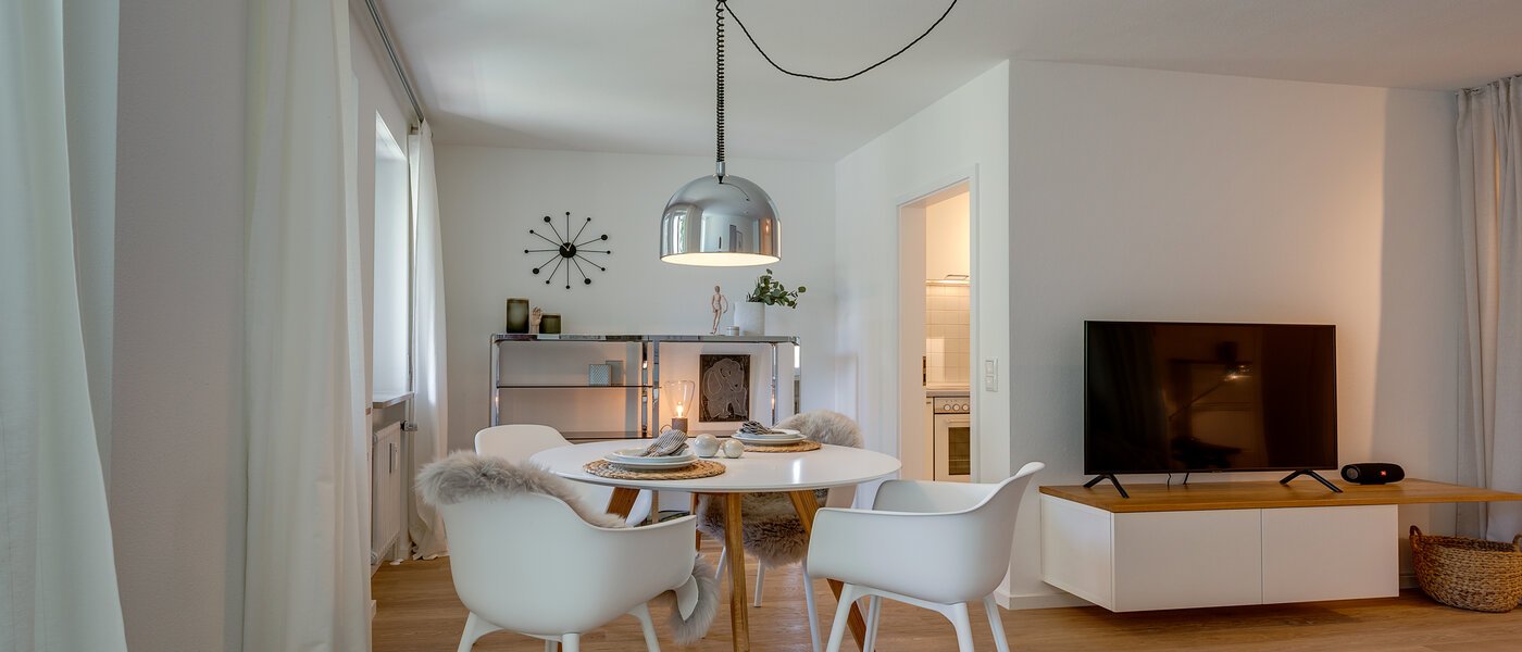 Plat München Schwabing (rechts der Leopoldstraße) 03 Leefruimte 361