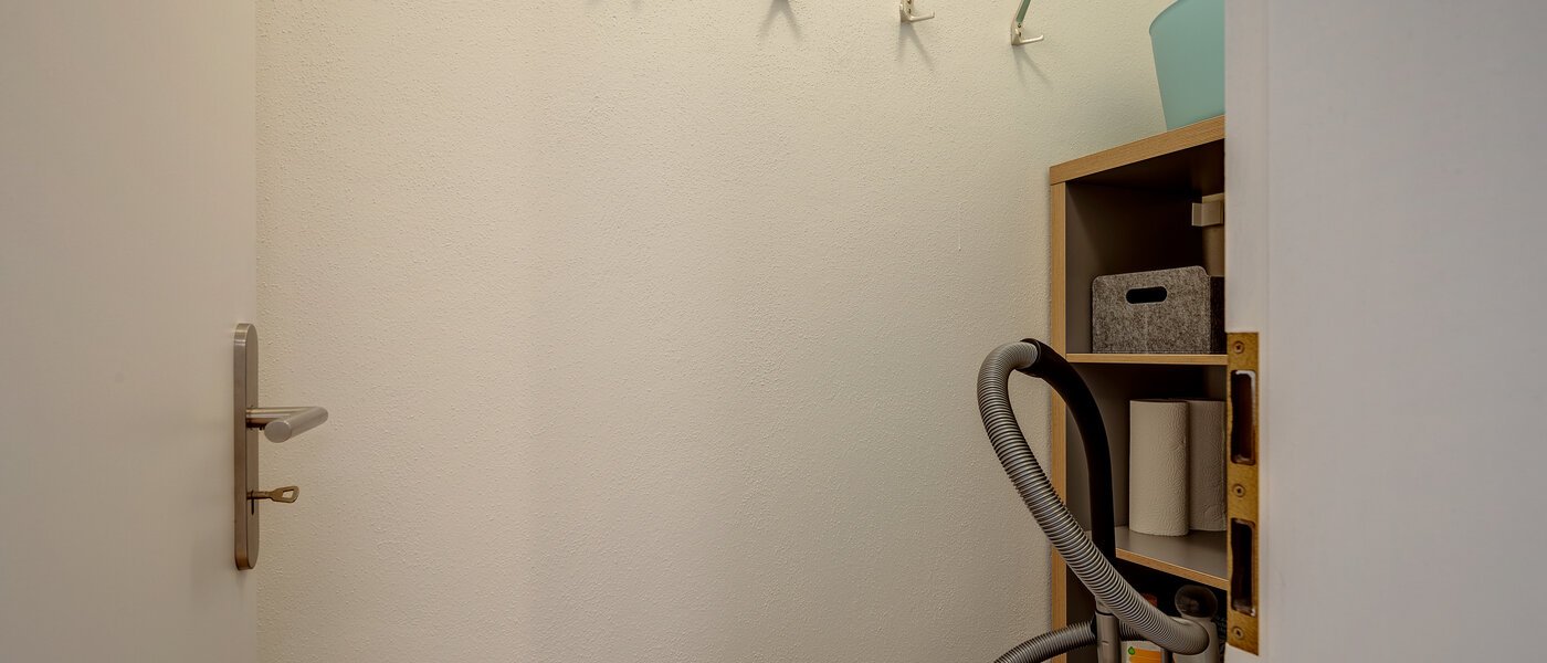 Plat München Schwabing (rechts der Leopoldstraße) 01 Magazijn 361