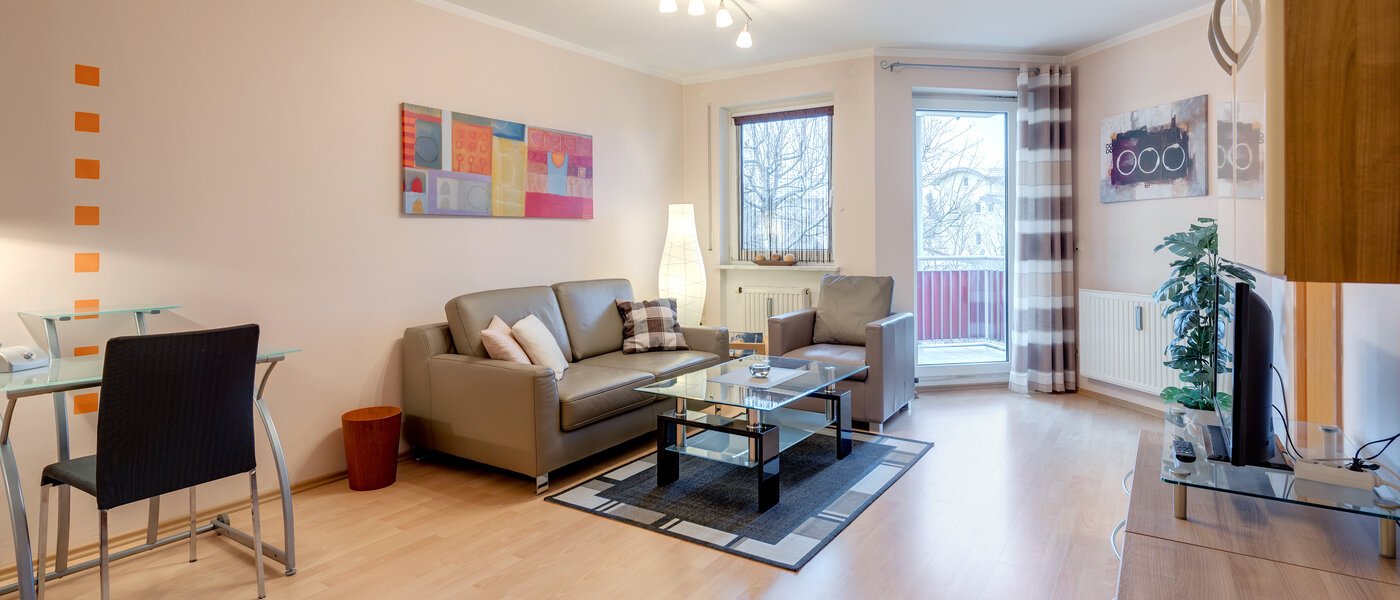 din păcate nu mai este disponibil