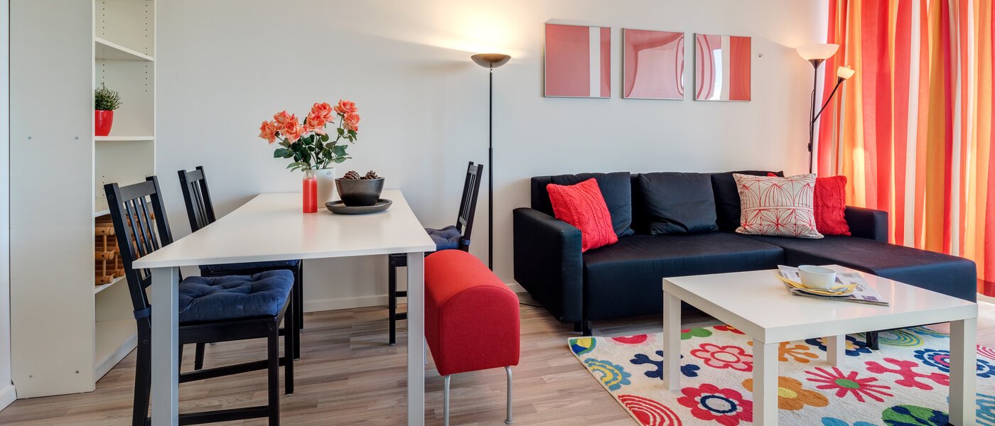 bohužiaľ už nie je k dispozícii