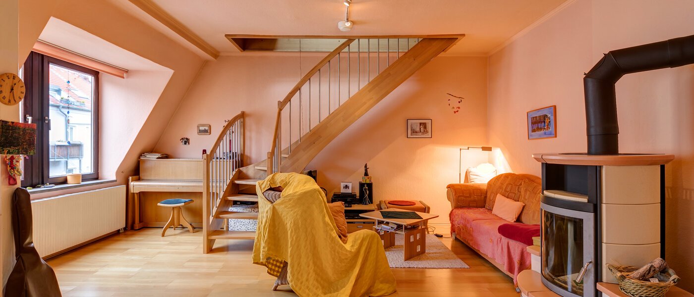 sajnos már nem kapható