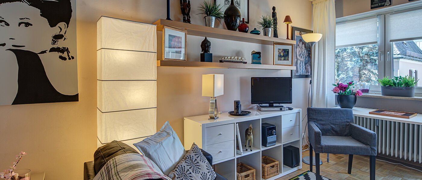 desværre ikke længere tilgængelig