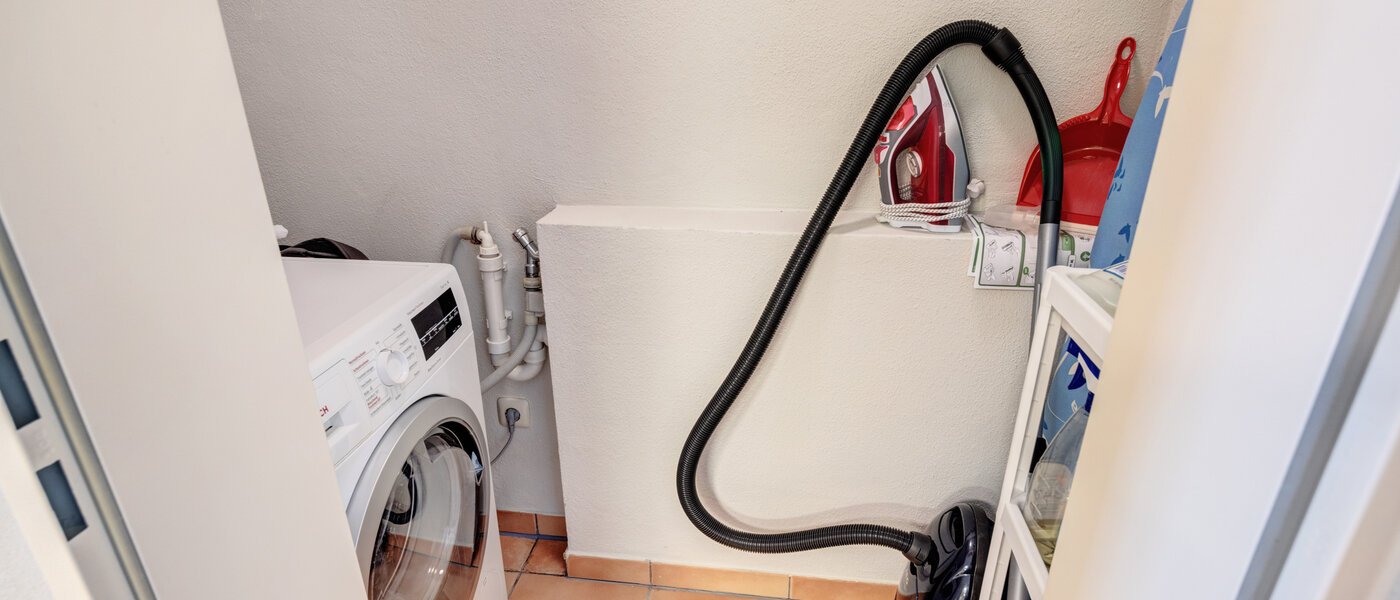 플랫 München Maxvorstadt - Museumsviertel 01 저장소 3668