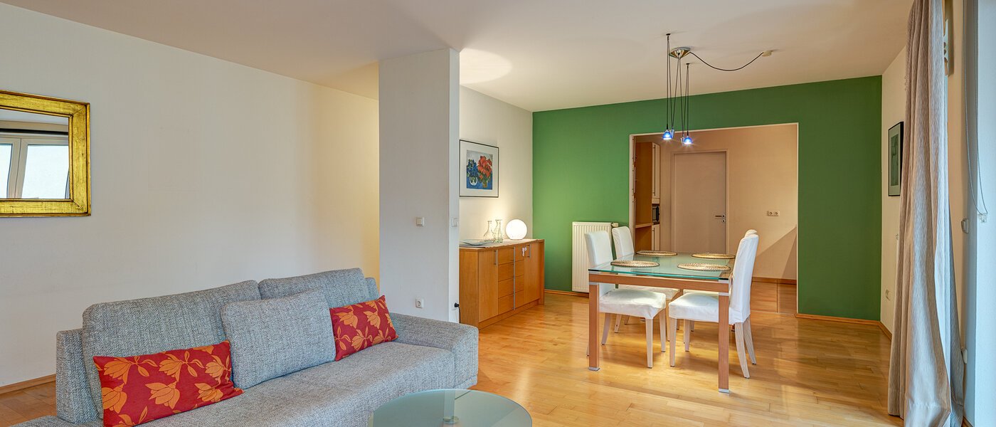 за съжаление вече не е наличен