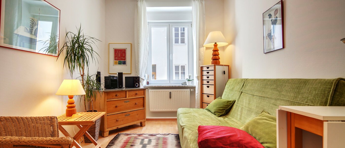 tyvärr inte längre tillgänglig