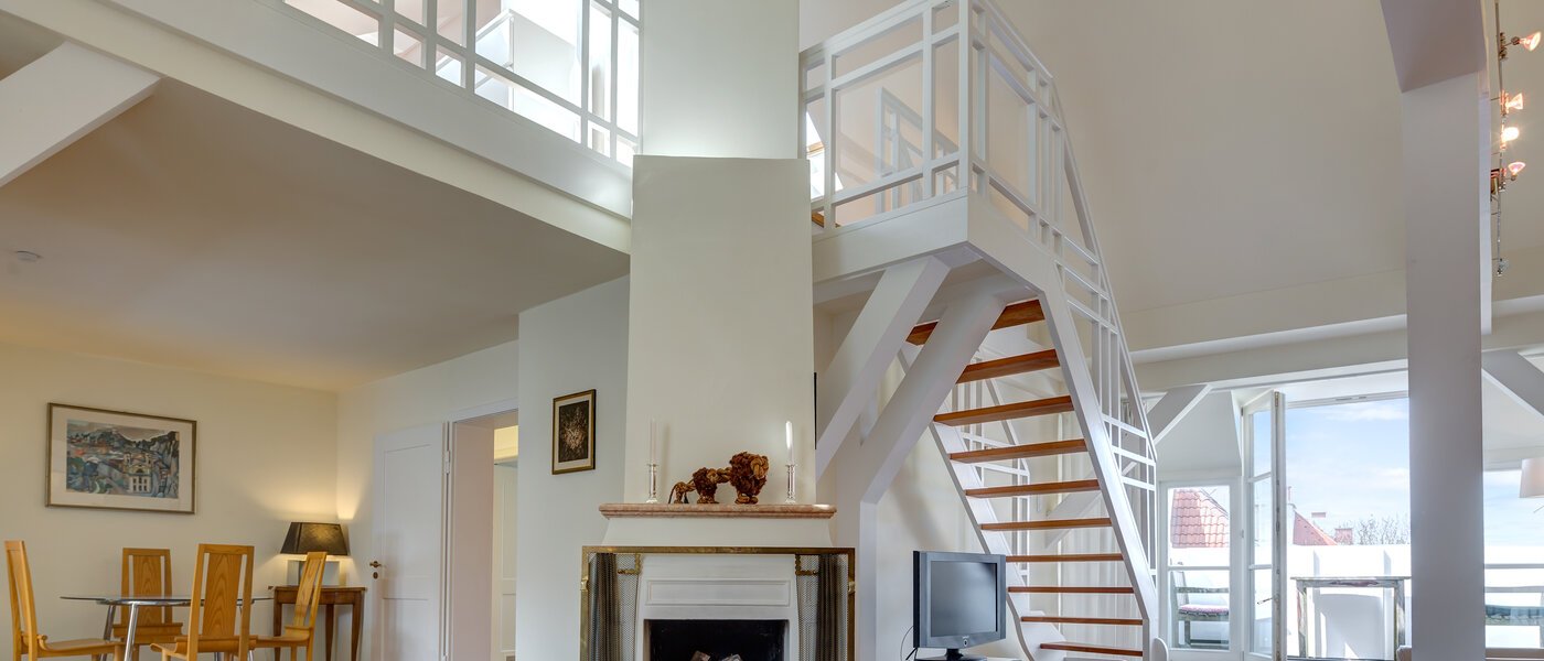 bohužel již není k dispozici