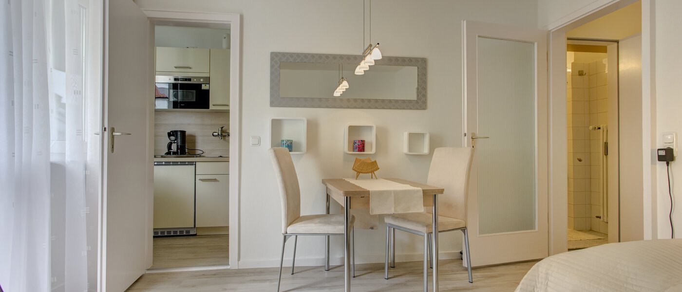 Lapos München Maxvorstadt - Universitätsviertel 04 Élő 3687