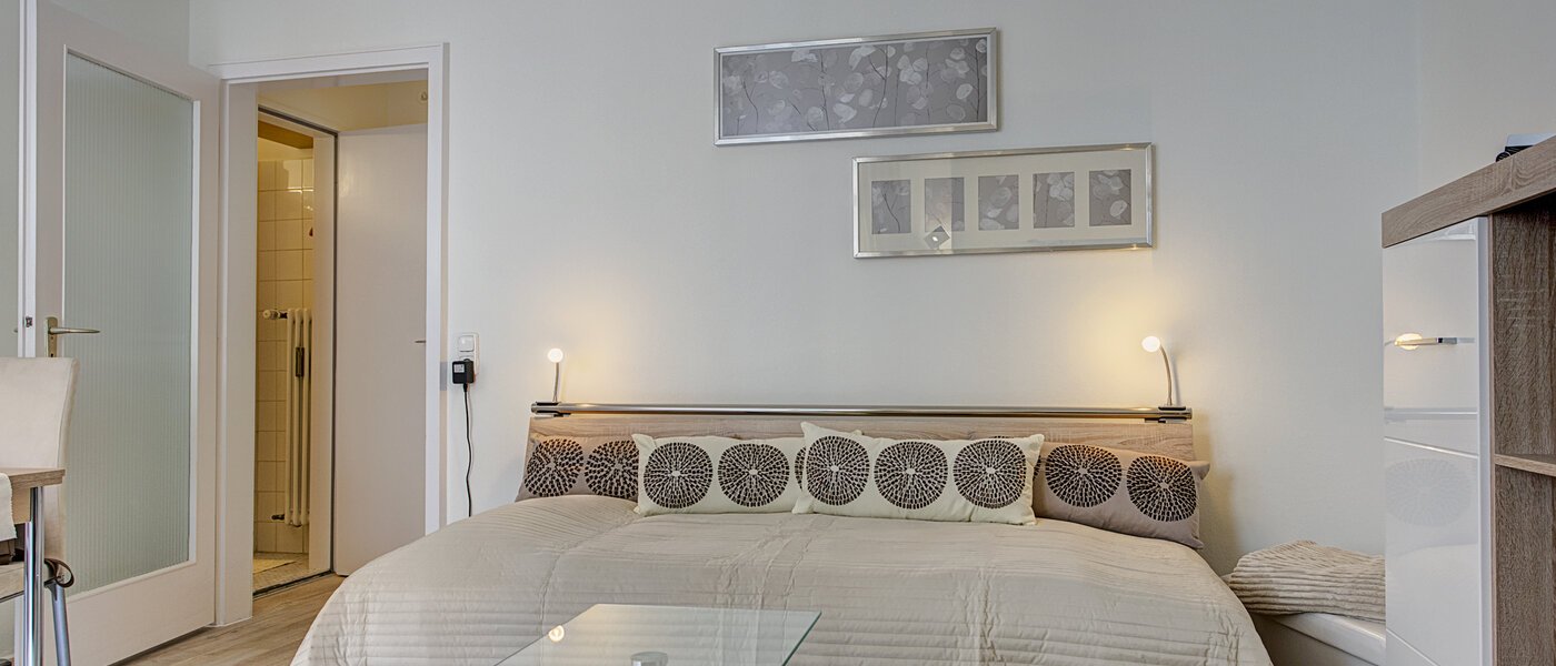 Lapos München Maxvorstadt - Universitätsviertel 01 Alvó 3687